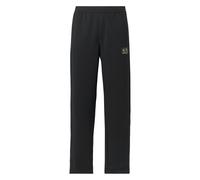 ARMANI EXCHANGE Pantalon or / noir, Taille 35-36