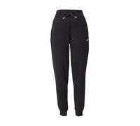 ARMANI EXCHANGE Pantalon or / noir, Taille 38