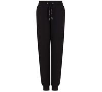 Armani Exchange Pantalon Pantalon XL