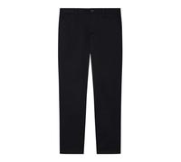 Armani Exchange 8nzp20_zn1rz Chino Pants Noir 29 Homme
