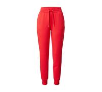 ARMANI EXCHANGE Pantalon rouge, Taille 42