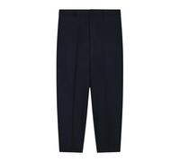 Armani Exchange - Pantalon Tailleur - Homme - Pantalons - Noir - Taille: W29