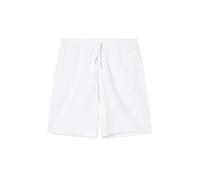Armani Exchange Xm000372_af10818 Shorts Blanc 2XL Homme