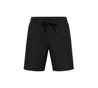 Armani Exchange Xm000372a_f10818u Sweat Pants Noir S Homme