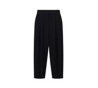 ARMANI EXCHANGE Pantalon 'XW000942' noir, Taille 40