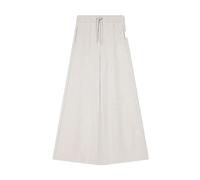 Armani Exchange Pantalon Xw002663_af25527
