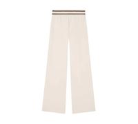 Armani Exchange Jogging femme XW002073 Beige Taille M