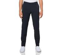 Armani Exchange Pantalon 8NZP49 1583 Deep Navy Homme Taille 31