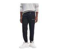 Armani Exchange 8nzpsg_z9n1z Sweat Pants Noir 2XL Homme