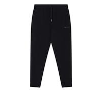 Armani Exchange Xm001299_af20934 Joggers Noir L Homme