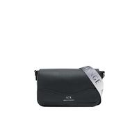 Accesorio Armani Exchange Modèle 942912 Cc783 Crossbody - Coleur Noir