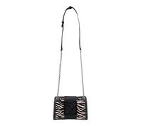 Armani Exchange Xw000281_af26445 Bag Noir