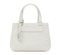 Armani Exchange Xw001576_af15774 Shopper Bag Beige