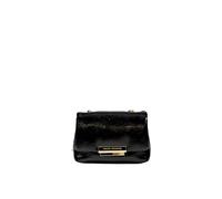 Armani Exchange Petits sacs MINI BAG XW000357 AF17239 Noir, Noir , Taille unique