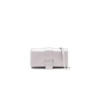 Armani Exchange Pochette à bandoulière Jodie Argente