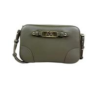 Armani Exchange - Polly Camera Case - Femme - Sacs - Vert - Taille: ONE Size