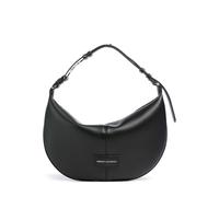 Armani Exchange Polly Sac à bandoulière 28 cm noir