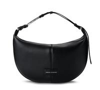 Armani Exchange Polly Sac à bandoulière 28 cm noir