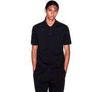 Armani Exchange Polo à Manches Courtes Xm002905_af10356