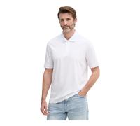 Armani Exchange - Polo Chemises - Homme - Tops - Blanc - Taille: XL