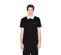 Armani Exchange Polo Homme