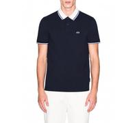 Armani Exchange Polo Homme