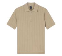 Armani Exchange - Polo - Homme (GT18581)