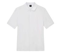 Armani Exchange - Polo manches courtes - Homme (GT58846)
