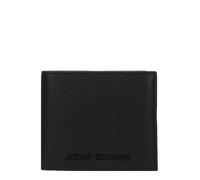 ARMANI EXCHANGE Porte-monnaies 'BARCELONA' noir, Taille One Size