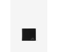 Armani Exchange Portefeuille Homme 958097 CC845 00020 Unica