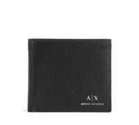 Armani Exchange Set 958487_cc845 Wallet Noir Homme