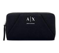 Armani Exchange Portefeuille Pour Femme Xw000359_af26569