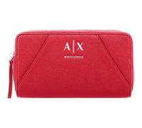 Armani Exchange Portefeuille Pour Femme Xw000359_af26569