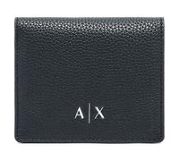 Armani Exchange Portefeuille Pour Femme Xw002123_af17019