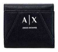 Armani Exchange Portefeuille Pour Femme Xw002819_af26569