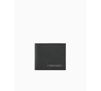 Armani Exchange Portefeuille Xm000167_af12702 Noir Homme