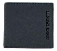 Armani Exchange Portefeuille Xm000167_af26651