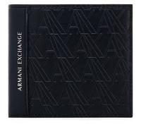 Armani Exchange Portefeuille Xm000167_af26662