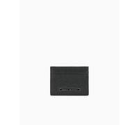 Armani Exchange Portefeuille Xm000169_af12702