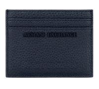 Armani Exchange Portefeuille Xm000169_af26651