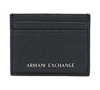 Armani Exchange Portefeuille Xm000169_af26663