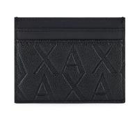 Armani Exchange Portefeuille Xm000880_af12133