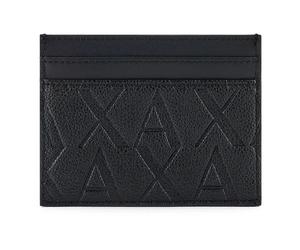 Armani Exchange Portefeuille Xm000880_af12133