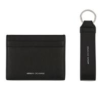 Armani Exchange Portefeuille Xm002217_af22541