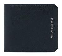 Armani Exchange Portefeuille Xm002591_af22651