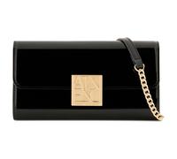 Armani Exchange Portefeuille Xw000358_af21362