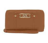 Armani Exchange Portefeuille Xw000361_af15632