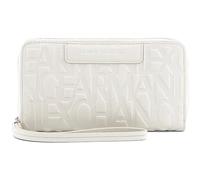 Armani Exchange Portefeuille Xw001606_af15774