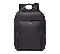 Armani Exchange Okinawa, Square Shape, Metal Plate Logo, Hommes, Bleu foncé, Taille Unique