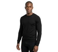 Armani Exchange Pull 8nzm3a_zm8az